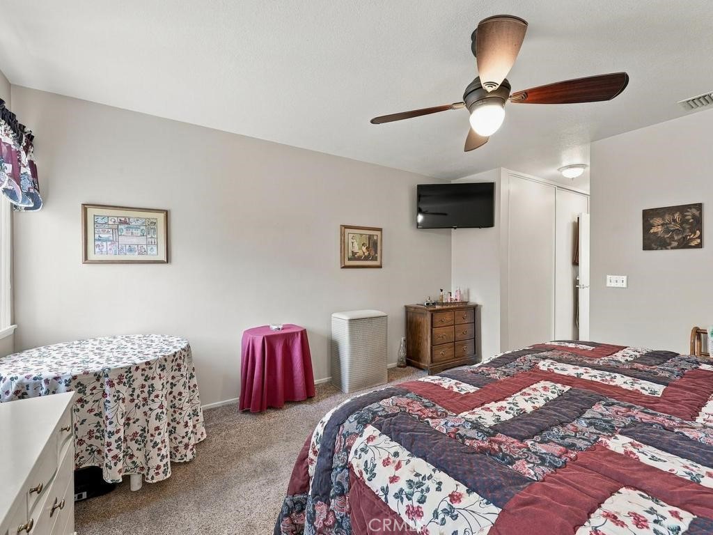 10471 Saint Alban Street, Cypress CA 90630 - photo 19