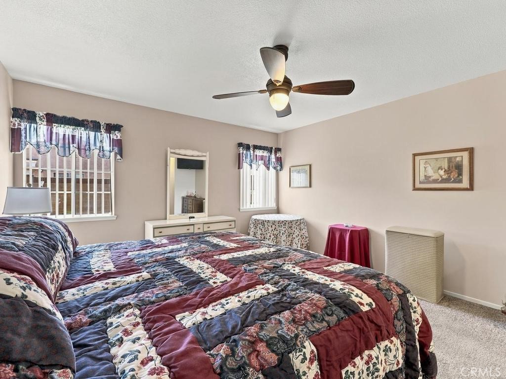 10471 Saint Alban Street, Cypress CA 90630 - photo 20