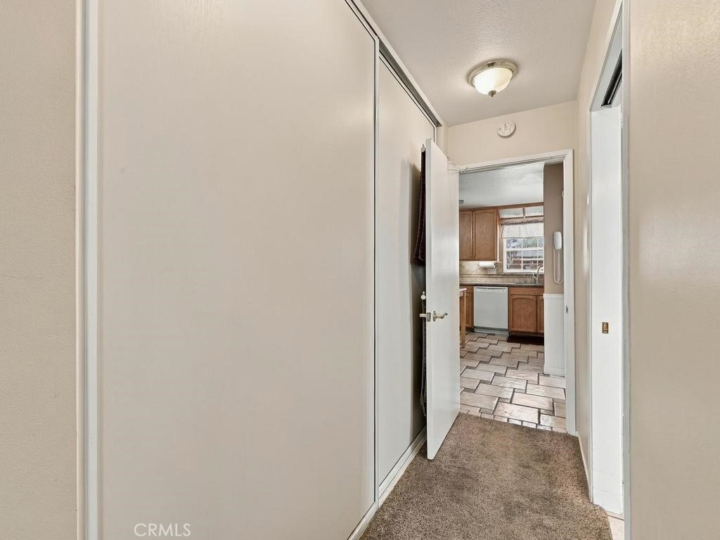 10471 Saint Alban Street, Cypress CA 90630 - photo 21