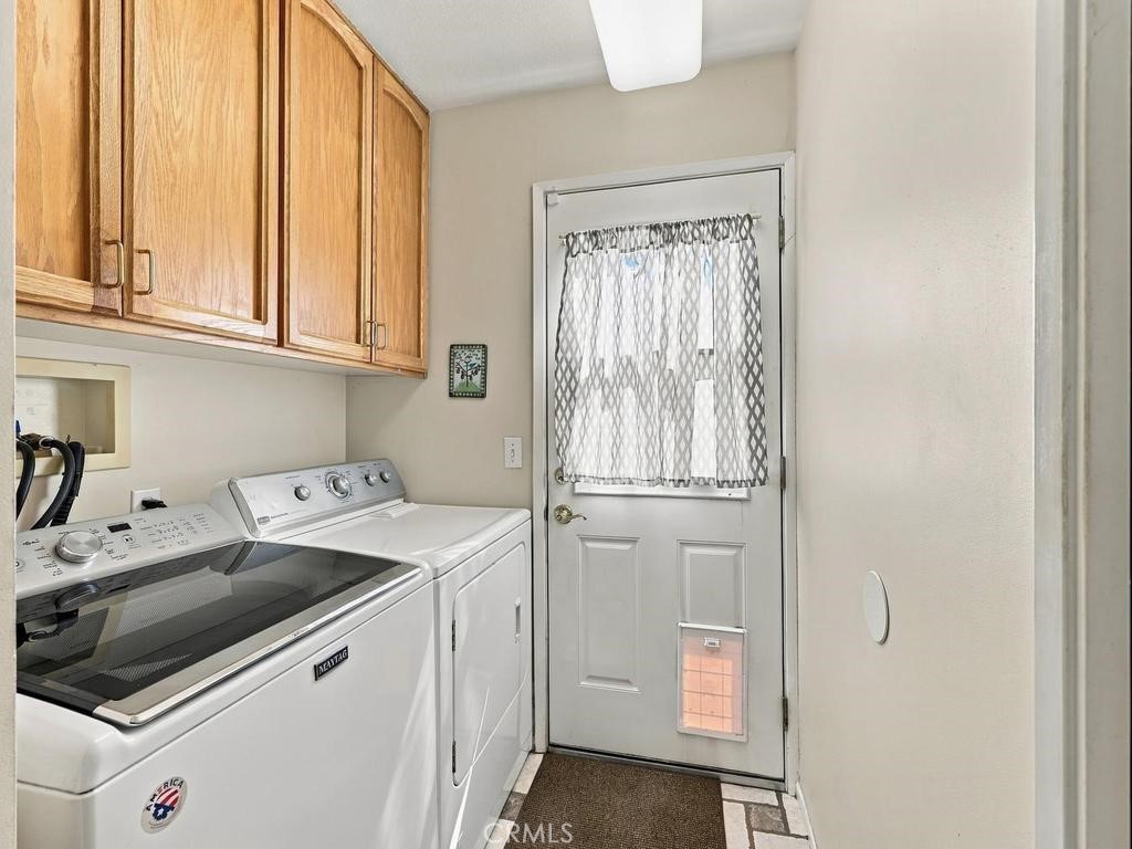 10471 Saint Alban Street, Cypress CA 90630 - photo 22