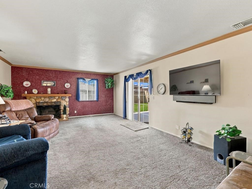 10471 Saint Alban Street, Cypress CA 90630 - photo 23