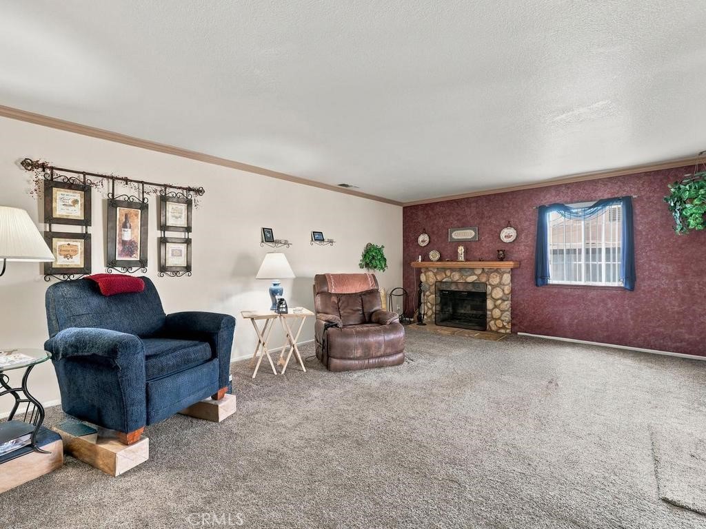 10471 Saint Alban Street, Cypress CA 90630 - photo 24