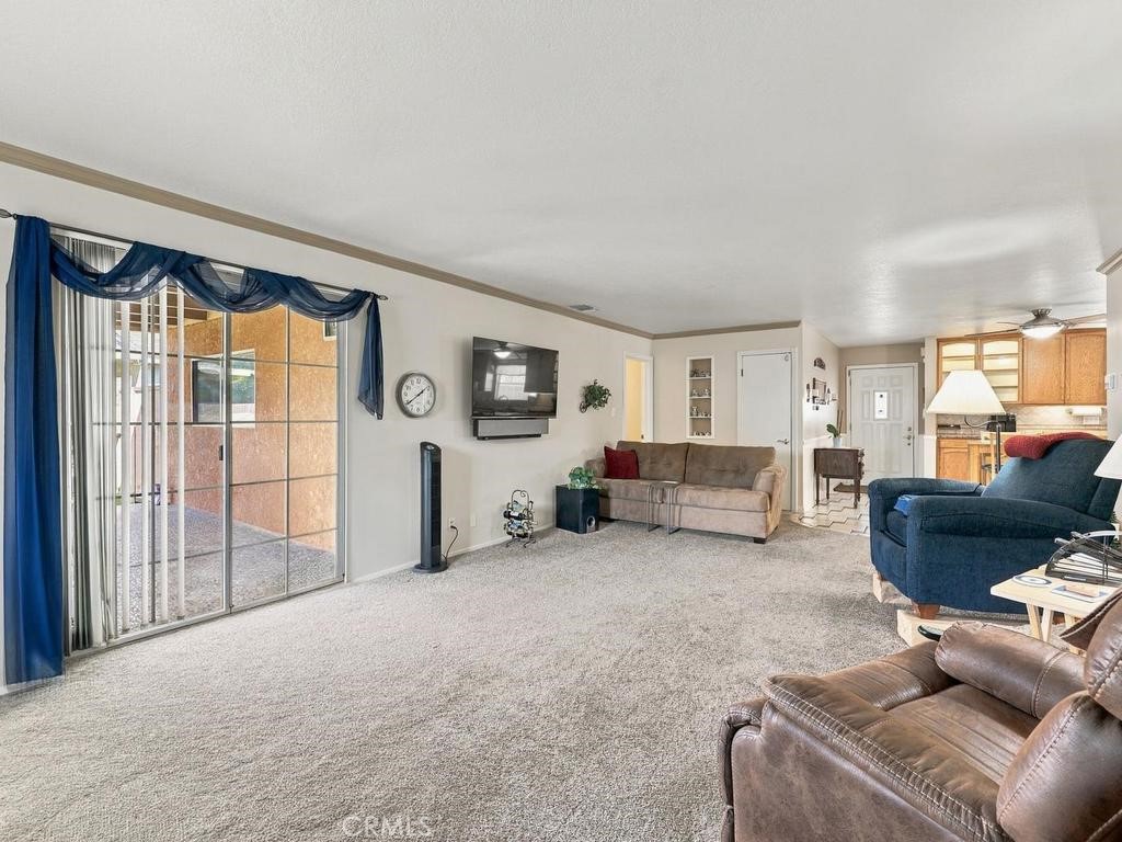10471 Saint Alban Street, Cypress CA 90630 - photo 25