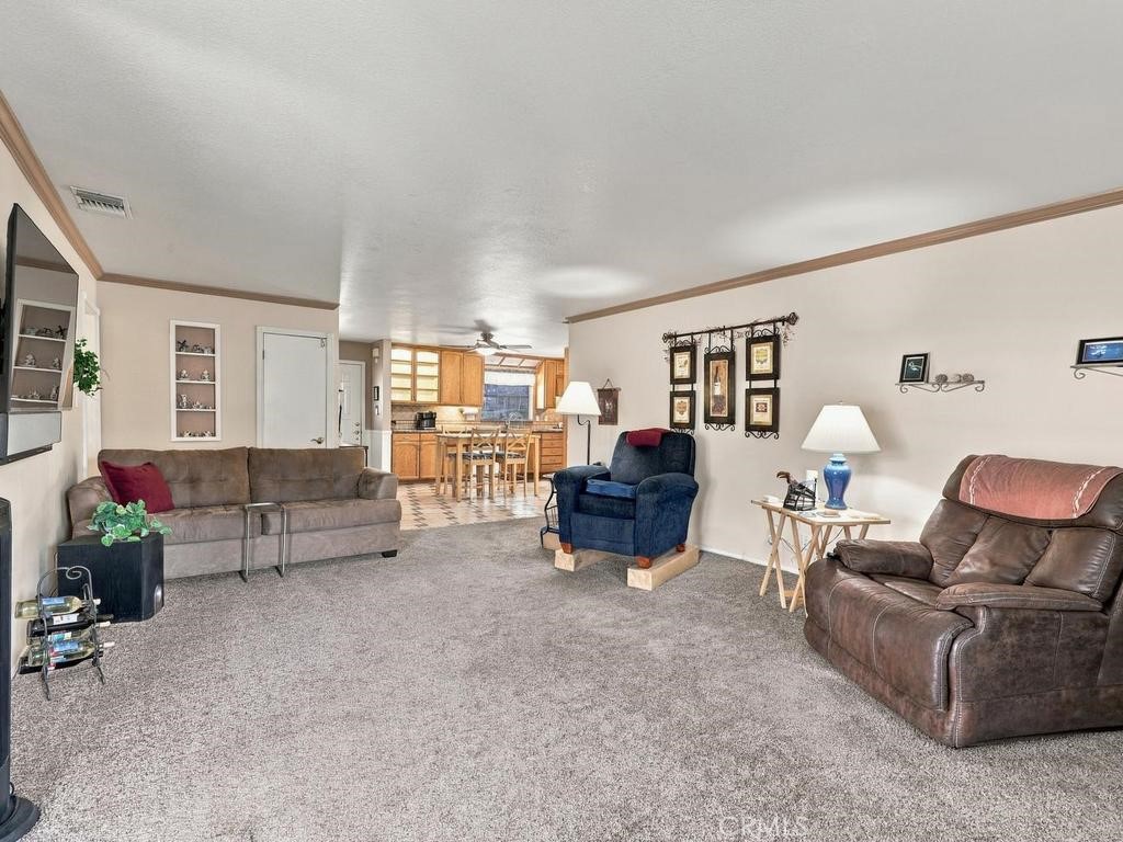 10471 Saint Alban Street, Cypress CA 90630 - photo 26