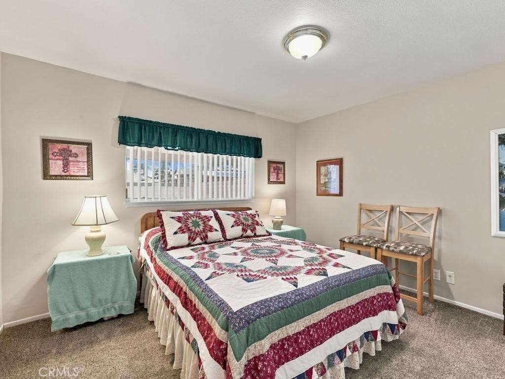 10471 Saint Alban Street, Cypress CA 90630 - photo 28