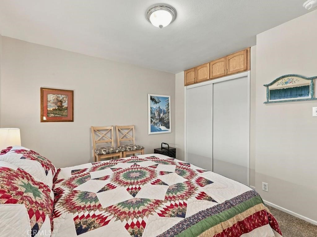 10471 Saint Alban Street, Cypress CA 90630 - photo 29