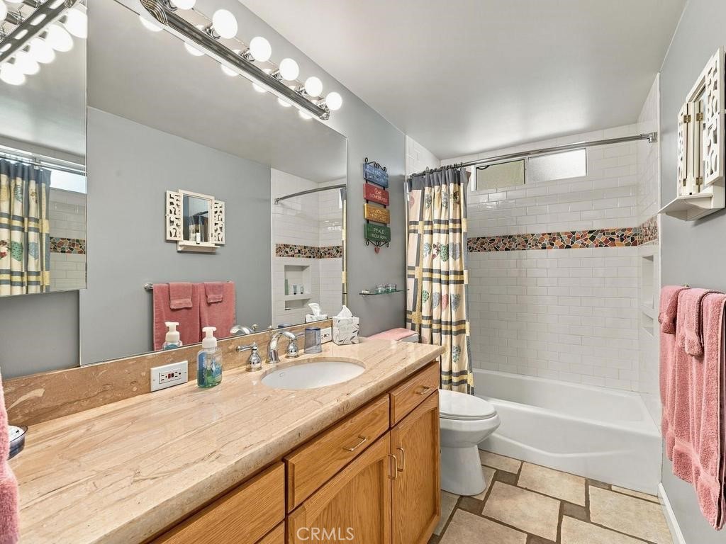 10471 Saint Alban Street, Cypress CA 90630 - photo 30