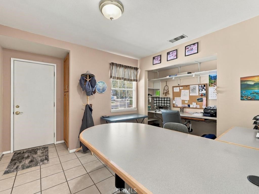 10471 Saint Alban Street, Cypress CA 90630 - photo 31