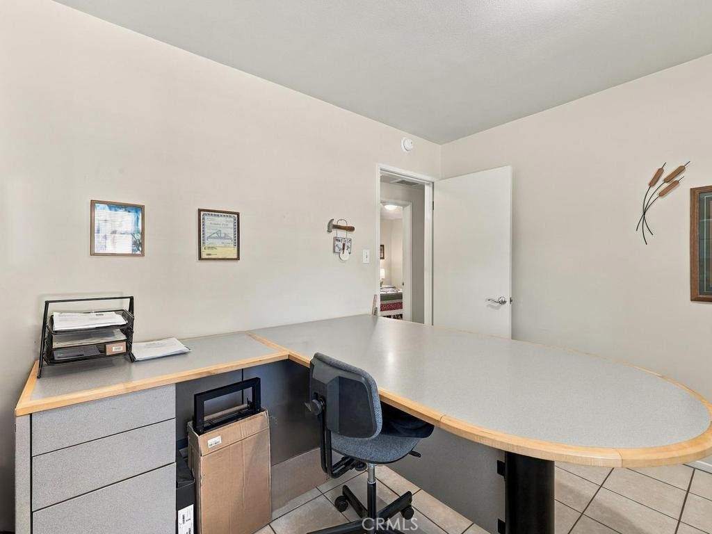10471 Saint Alban Street, Cypress CA 90630 - photo 33