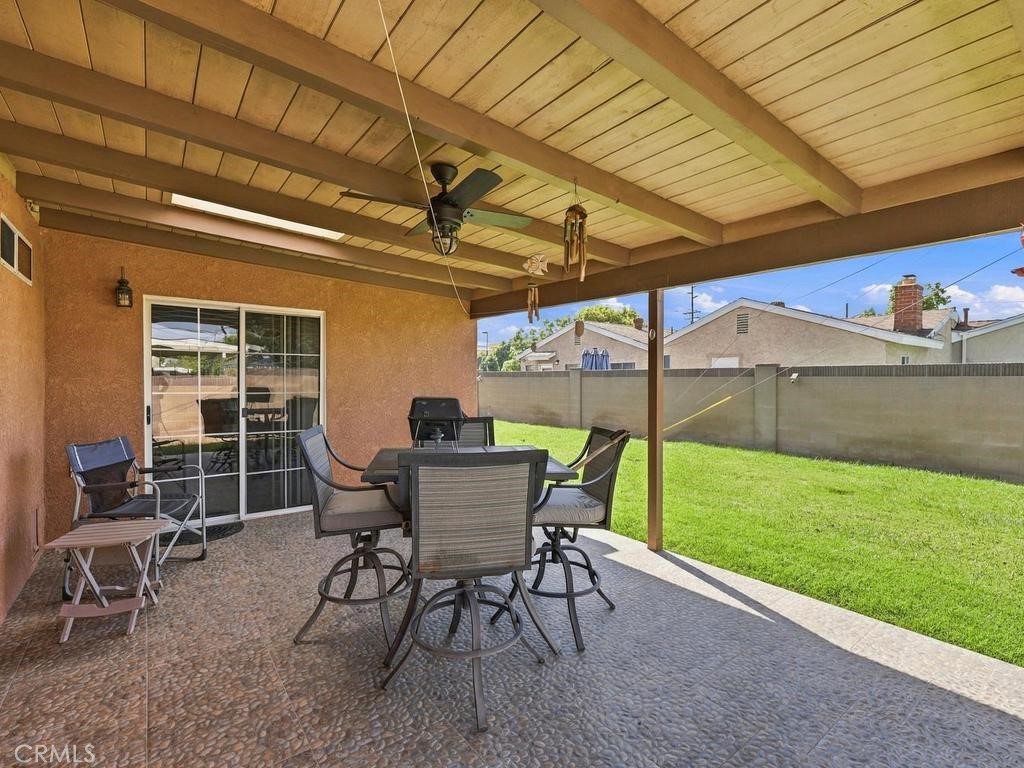 10471 Saint Alban Street, Cypress CA 90630 - photo 34