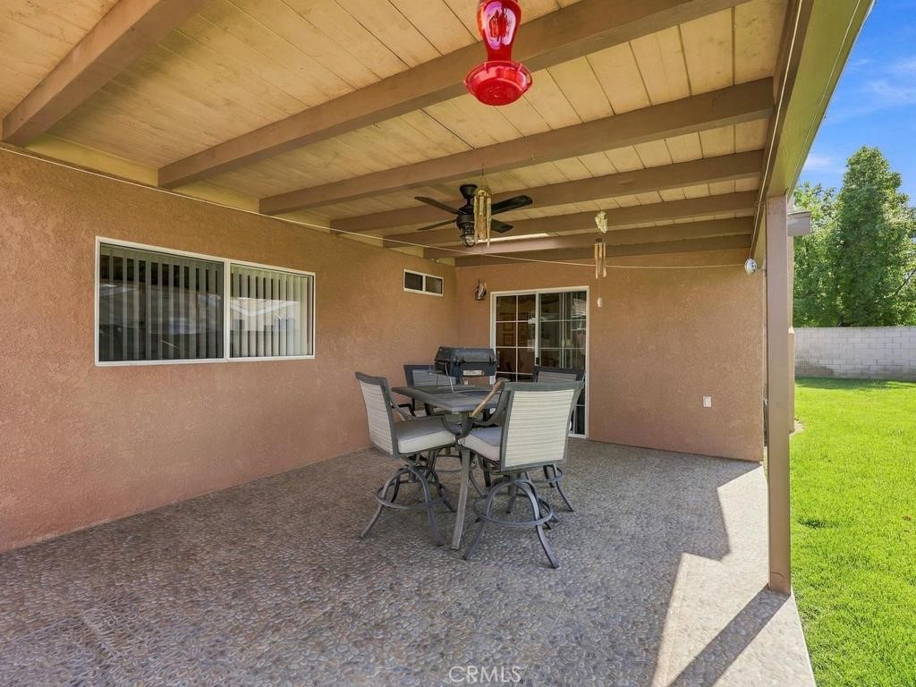 10471 Saint Alban Street, Cypress CA 90630 - photo 35