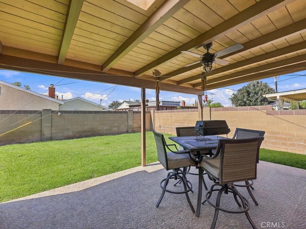 10471 Saint Alban Street, Cypress CA 90630 - photo 36