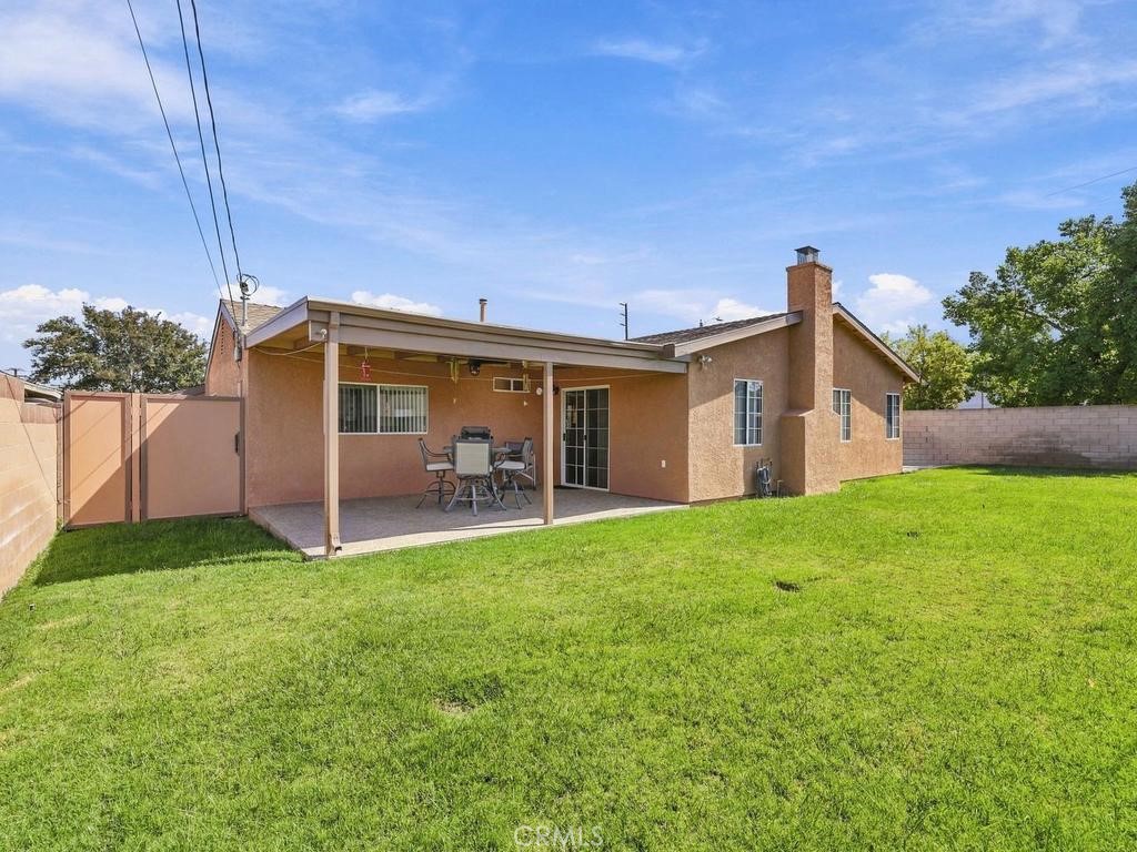 10471 Saint Alban Street, Cypress CA 90630 - photo 37
