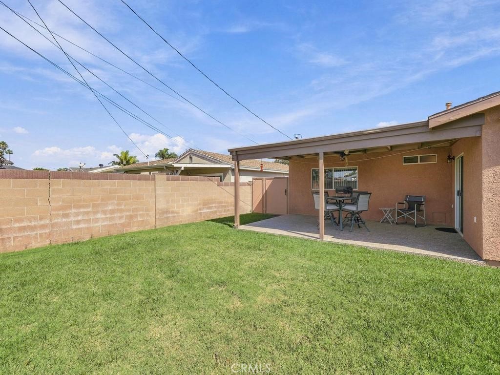 10471 Saint Alban Street, Cypress CA 90630 - photo 38