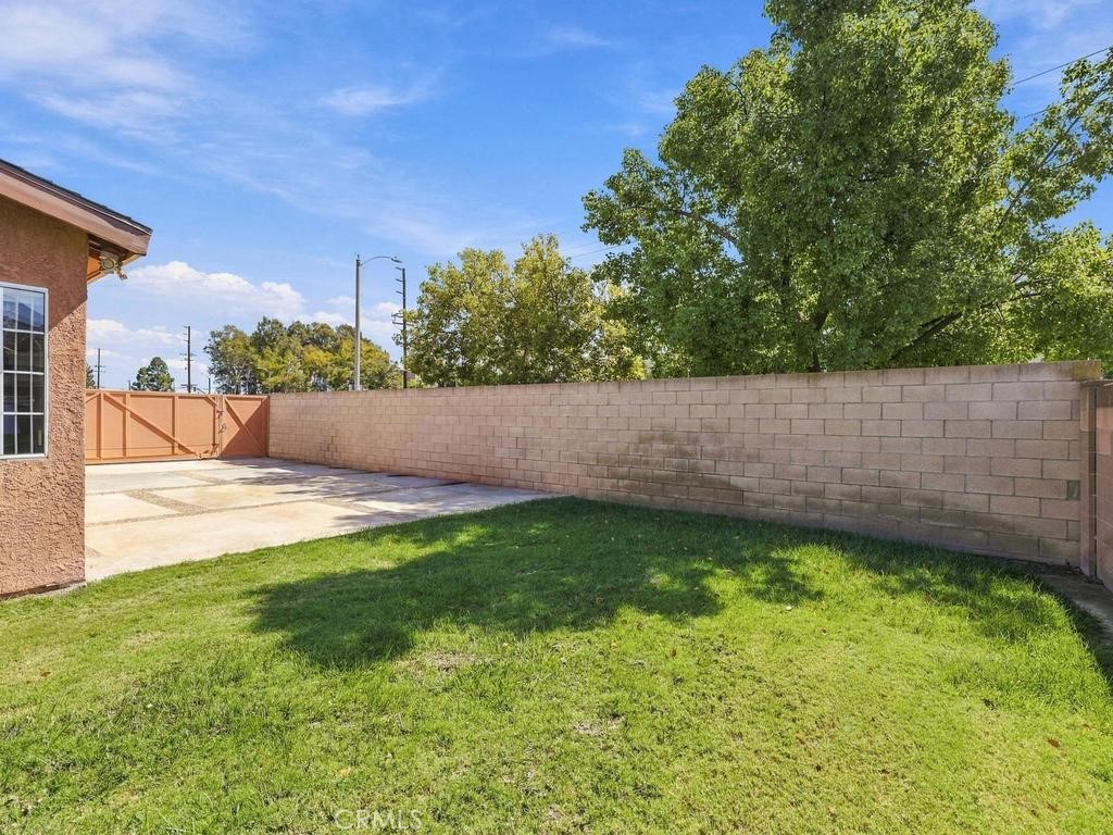 10471 Saint Alban Street, Cypress CA 90630 - photo 39