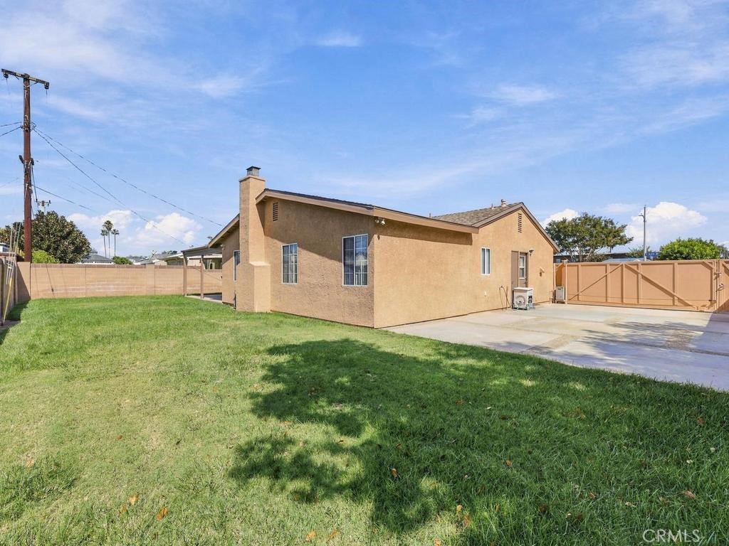 10471 Saint Alban Street, Cypress CA 90630 - photo 40