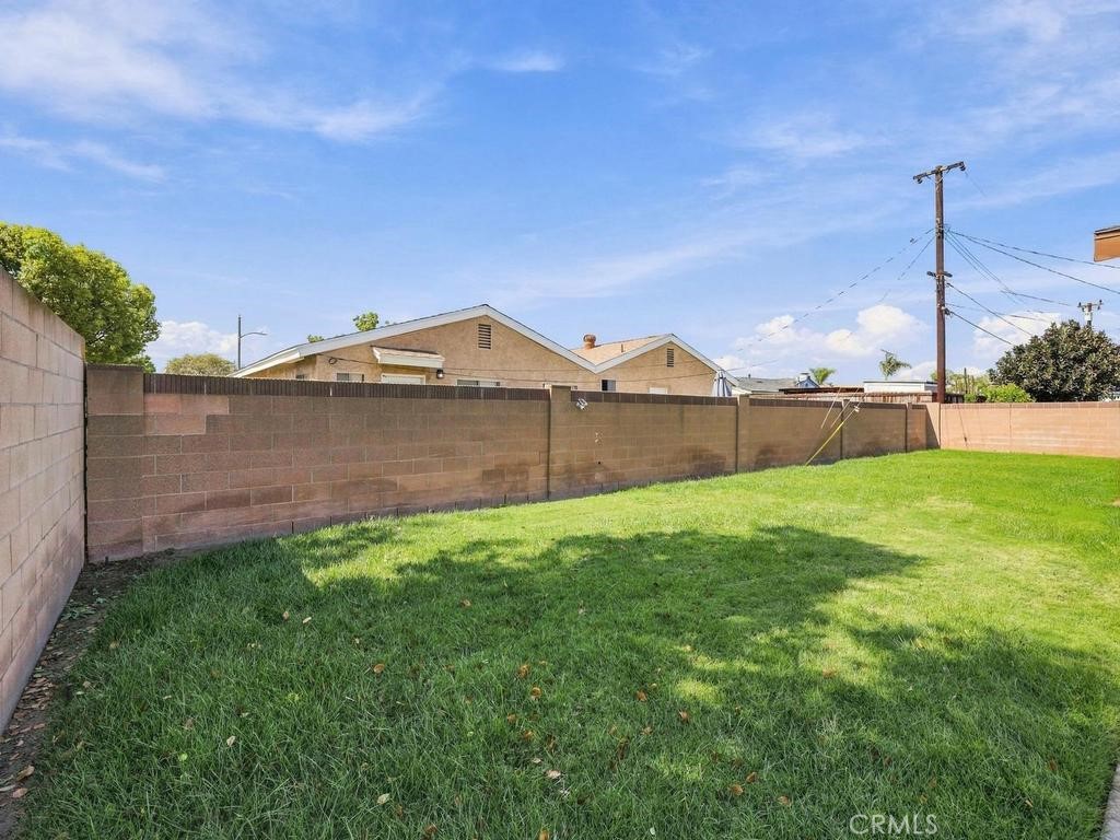 10471 Saint Alban Street, Cypress CA 90630 - photo 41