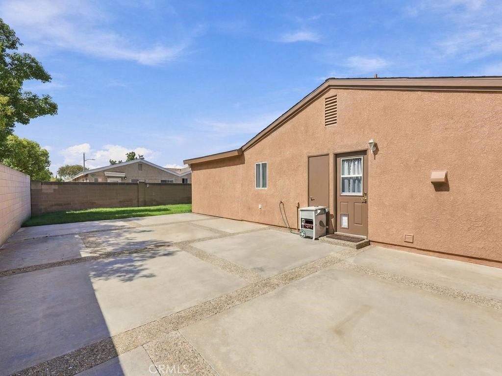 10471 Saint Alban Street, Cypress CA 90630 - photo 43