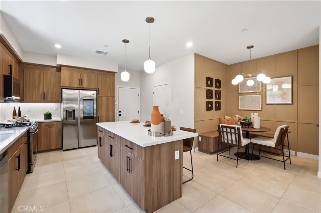 10518 Triple Crown, Cypress CA 90720 - photo 1