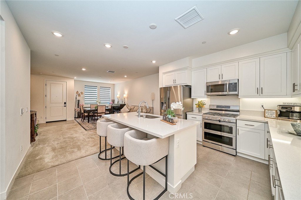 10526 Triple Crown Lane, Cypress CA 90720 - photo 1