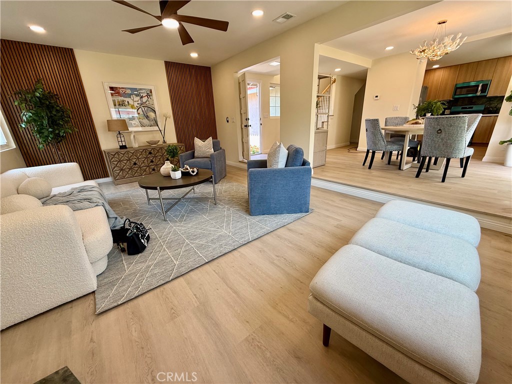 10632 Tammy Street, Cypress CA 90630 - photo 1