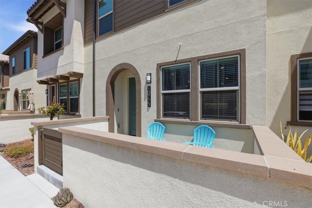 10775 Champions, Cypress CA 90720 - photo 1