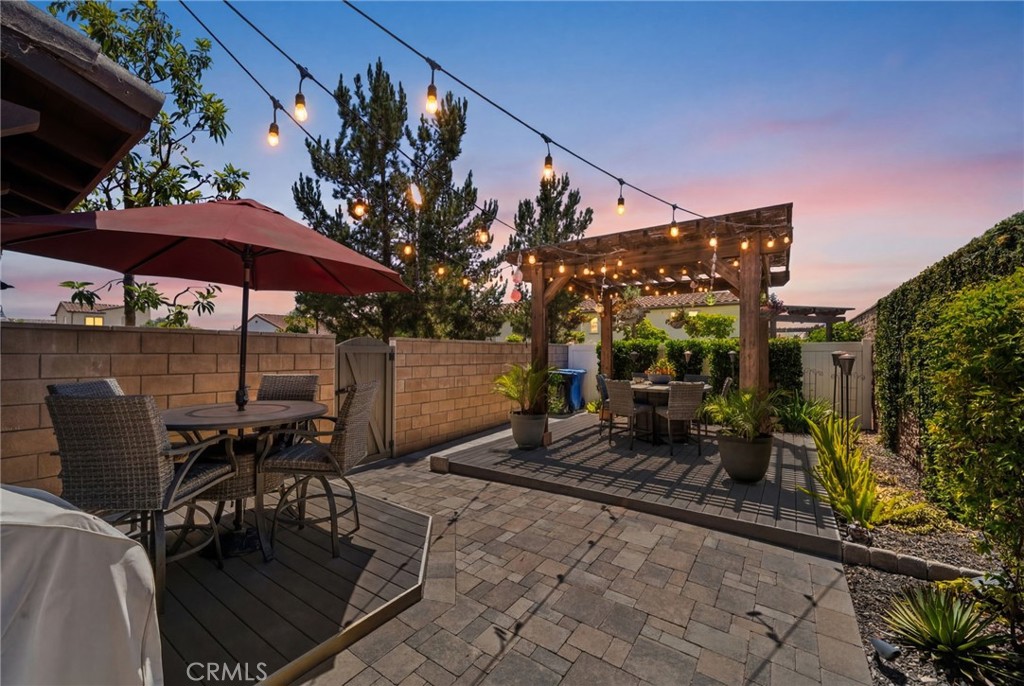 10832 Flora, Cypress CA 90720 - photo 3