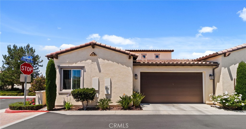 10832 Flora, Cypress CA 90720 - photo 4