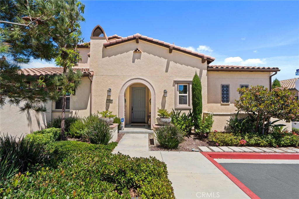 10832 Flora, Cypress CA 90720 - photo 6
