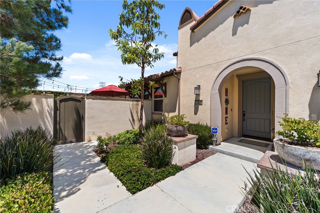 10832 Flora, Cypress CA 90720 - photo 7