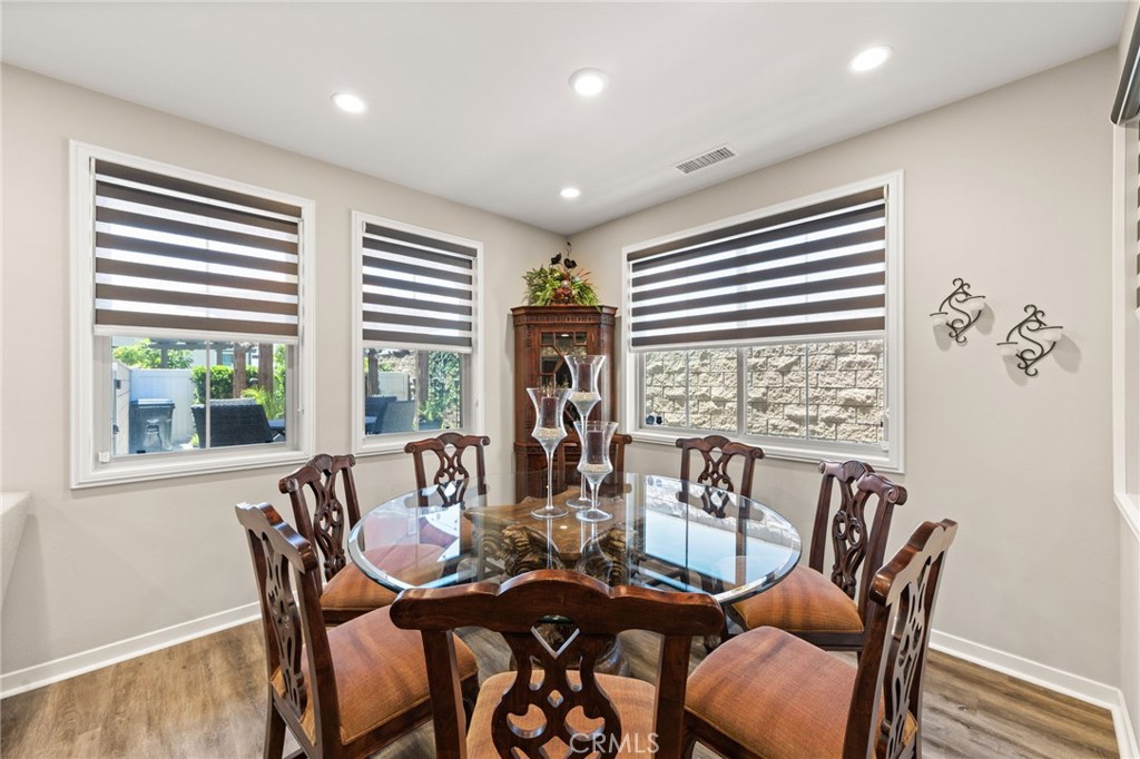 10832 Flora, Cypress CA 90720 - photo 13