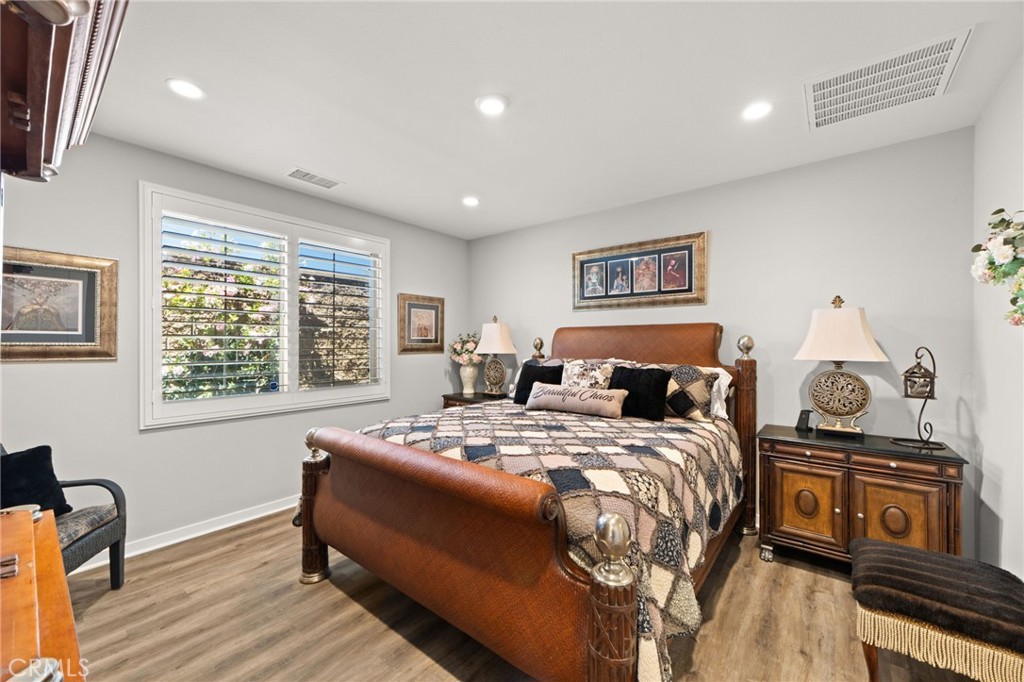 10832 Flora, Cypress CA 90720 - photo 16