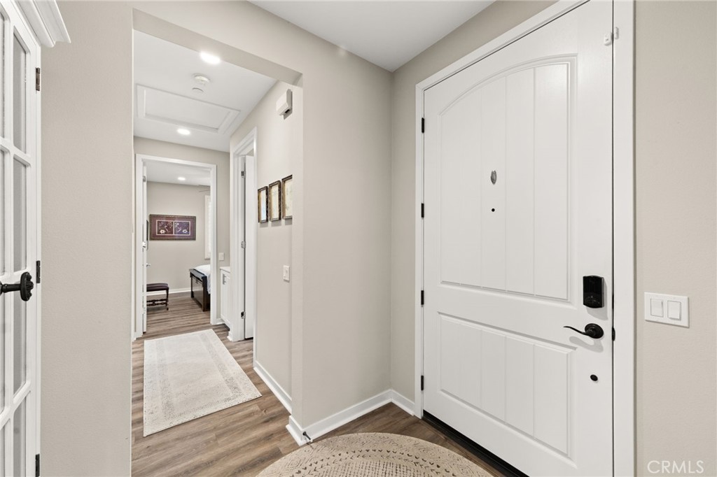 10832 Flora, Cypress CA 90720 - photo 20