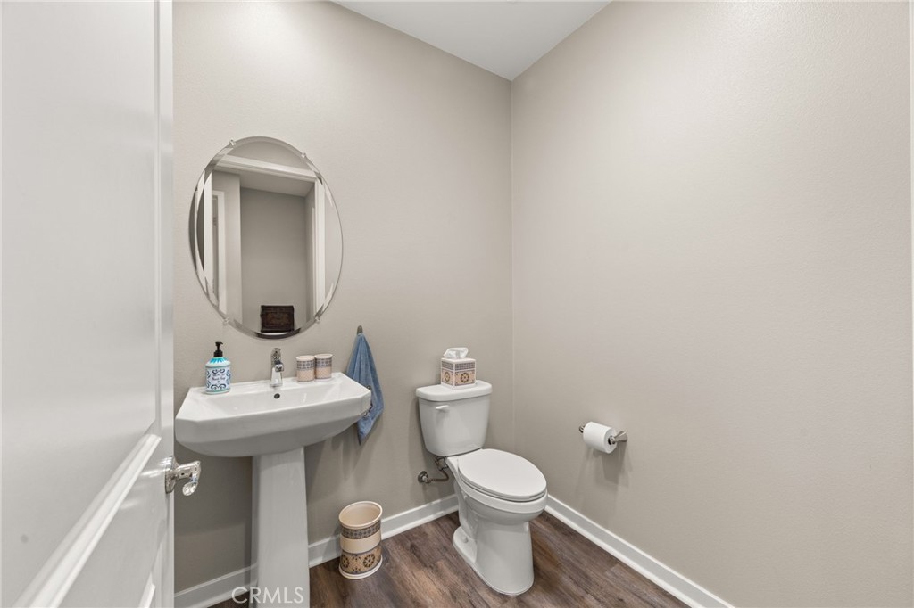10832 Flora, Cypress CA 90720 - photo 22