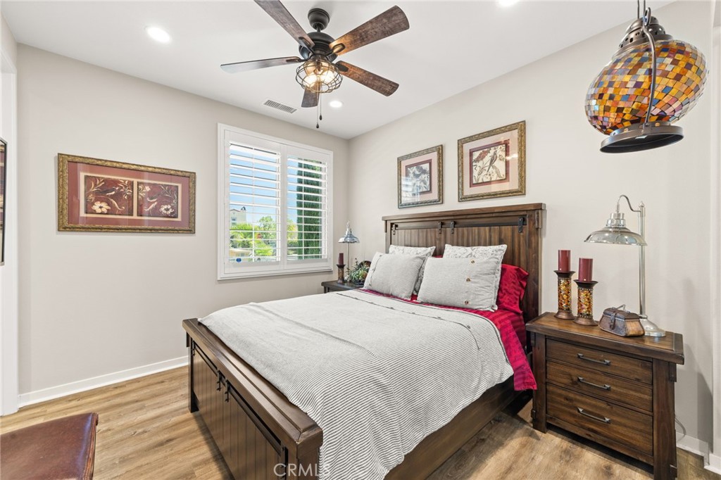 10832 Flora, Cypress CA 90720 - photo 23