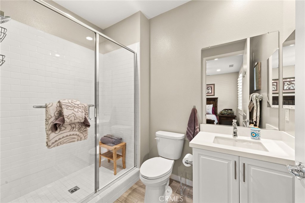 10832 Flora, Cypress CA 90720 - photo 24