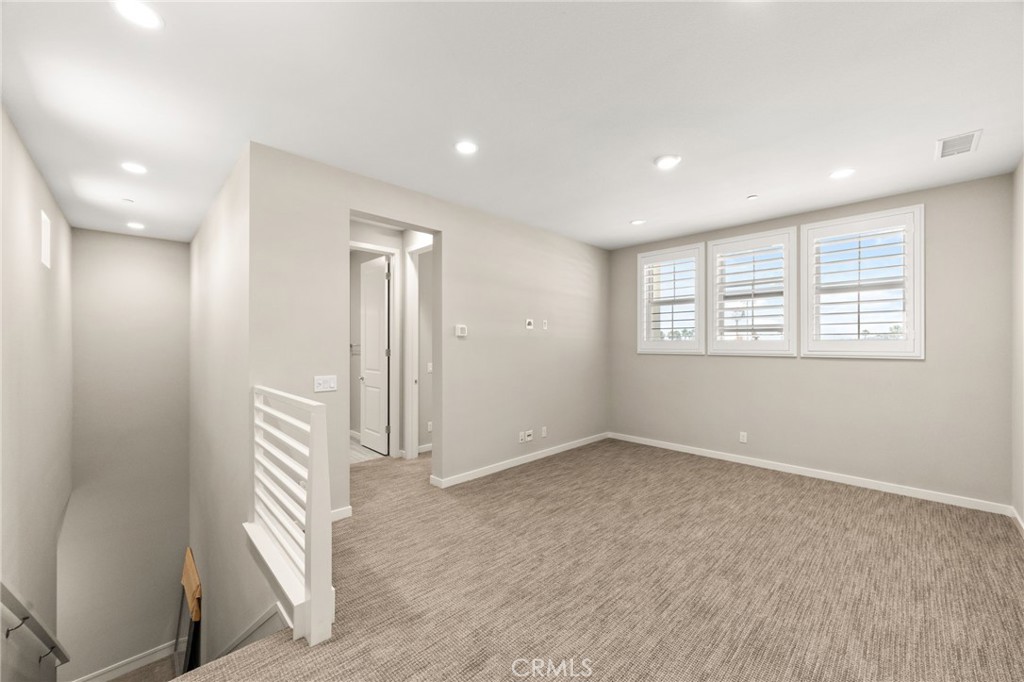 10832 Flora, Cypress CA 90720 - photo 25