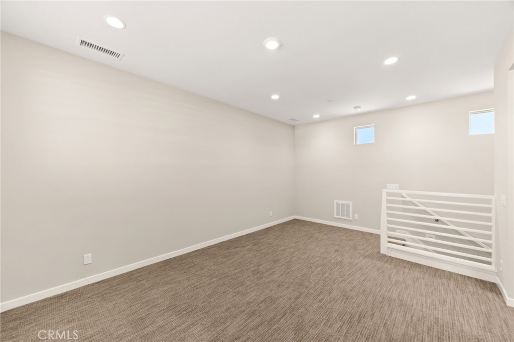 10832 Flora, Cypress CA 90720 - photo 26