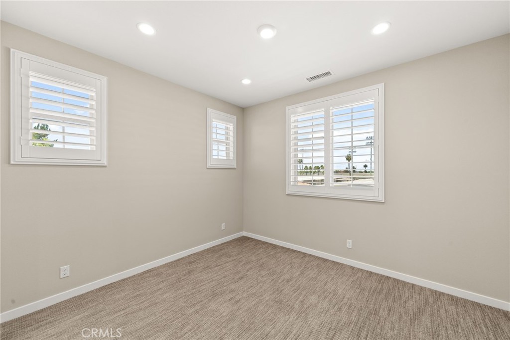 10832 Flora, Cypress CA 90720 - photo 27