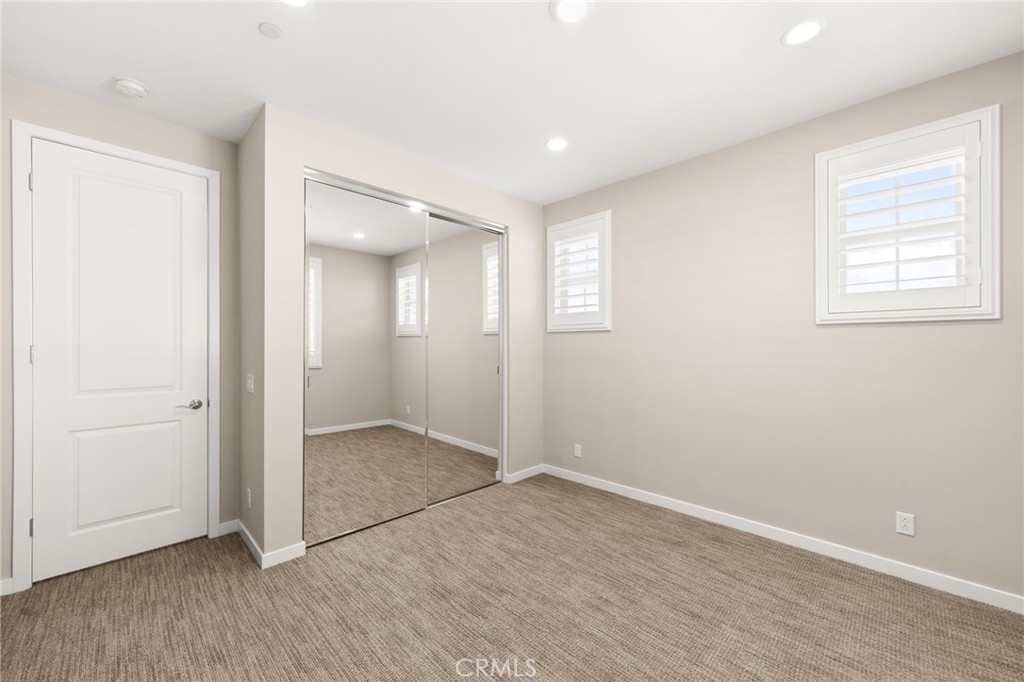 10832 Flora, Cypress CA 90720 - photo 28