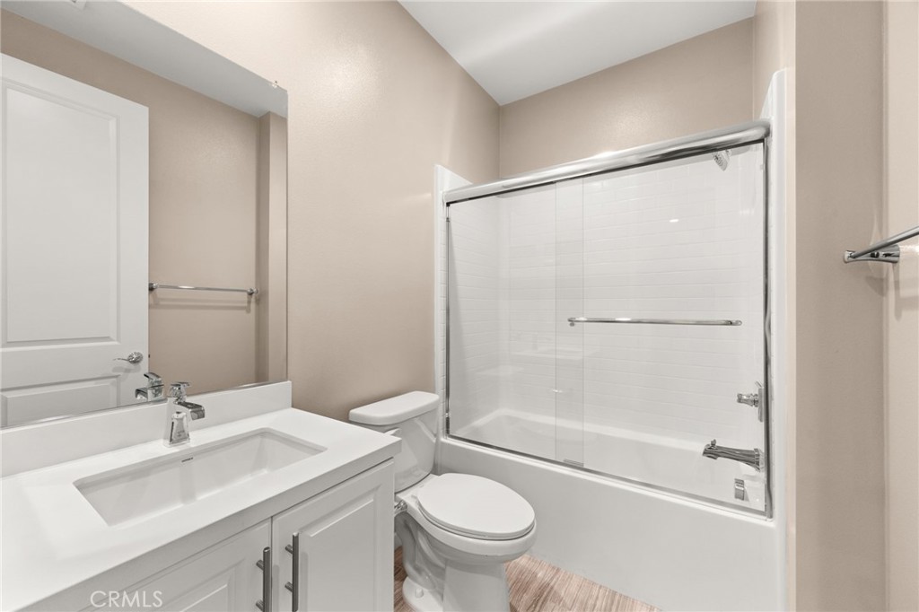 10832 Flora, Cypress CA 90720 - photo 29