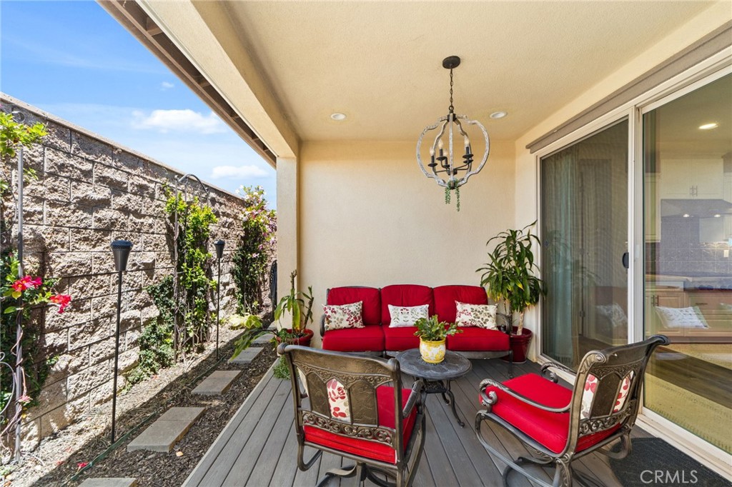 10832 Flora, Cypress CA 90720 - photo 30