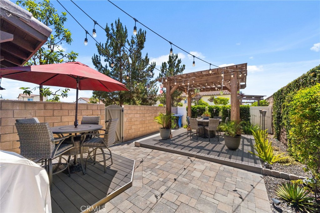 10832 Flora, Cypress CA 90720 - photo 31