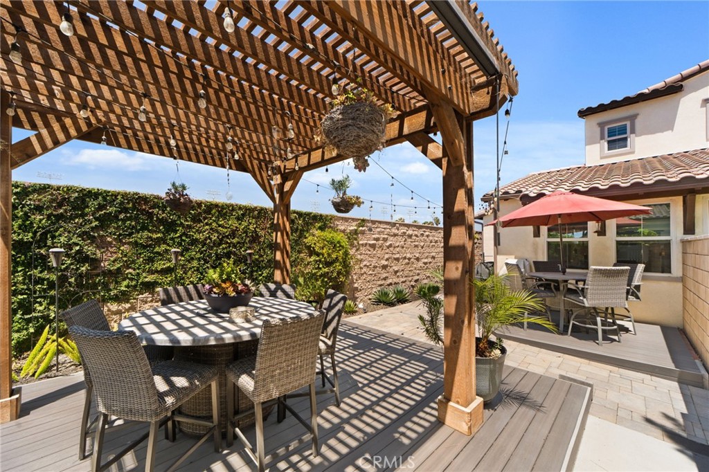 10832 Flora, Cypress CA 90720 - photo 32