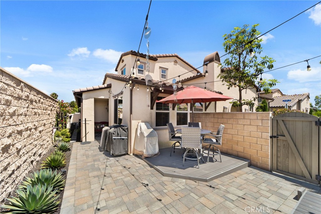 10832 Flora, Cypress CA 90720 - photo 33