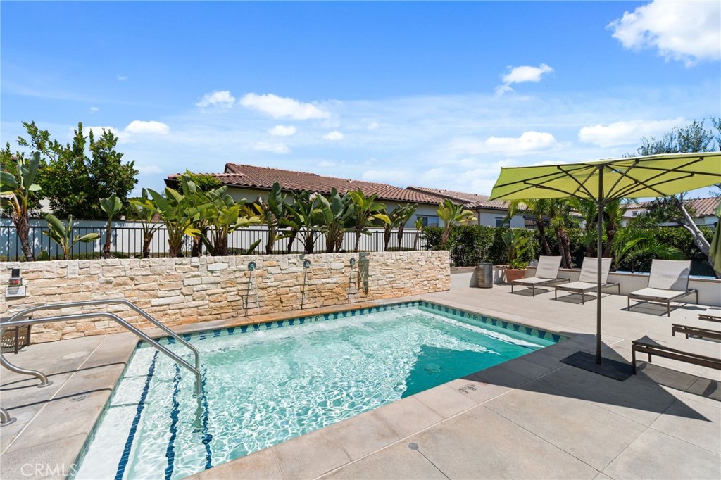 10832 Flora, Cypress CA 90720 - photo 35