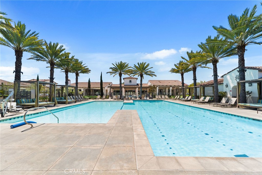 10832 Flora, Cypress CA 90720 - photo 36