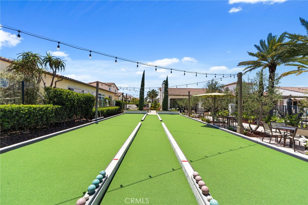 10832 Flora, Cypress CA 90720 - photo 37