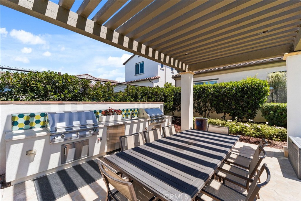 10832 Flora, Cypress CA 90720 - photo 38