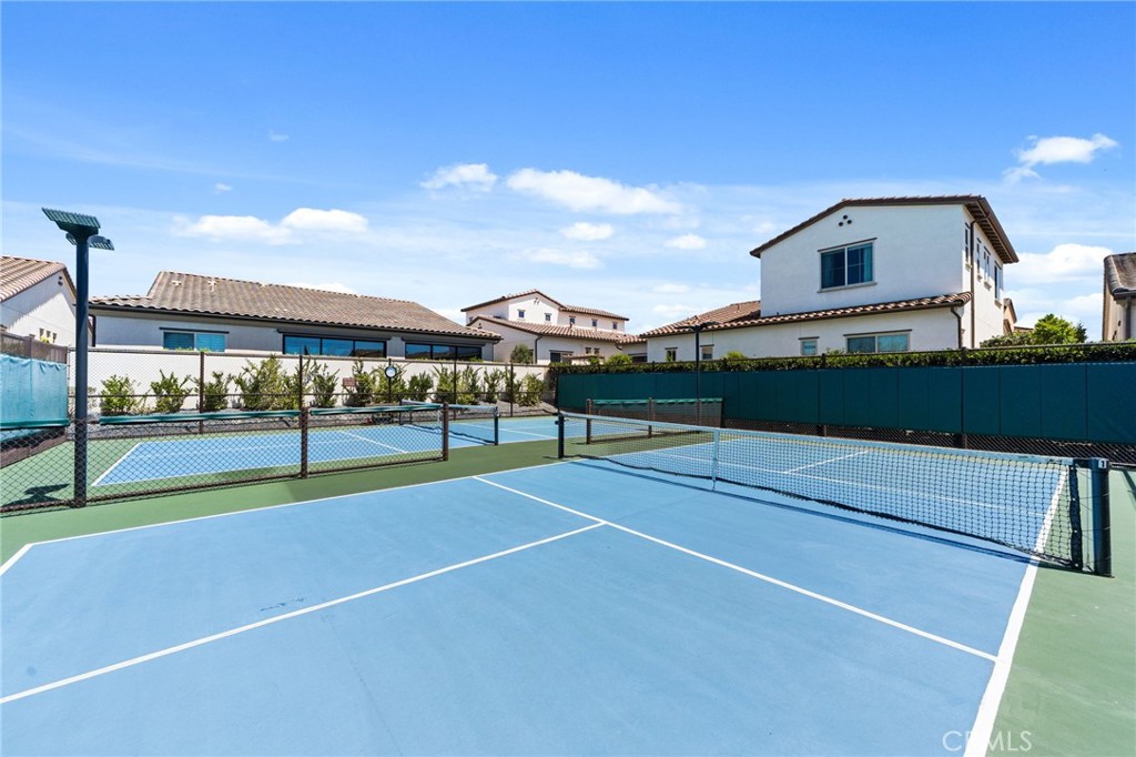 10832 Flora, Cypress CA 90720 - photo 39